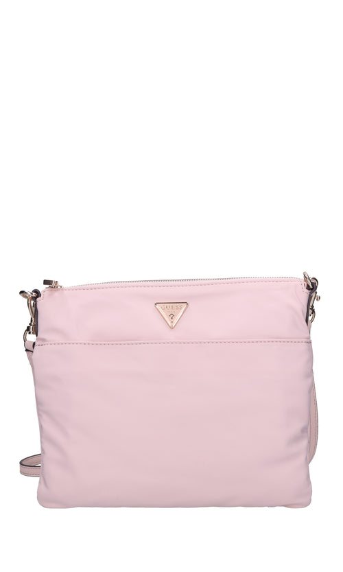 Guess Borse... Rosa da donna