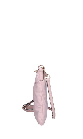 Guess Borse... Rosa da donna