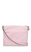Guess Borse... Rosa da donna