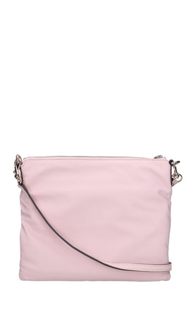 Guess Borse... Rosa da donna