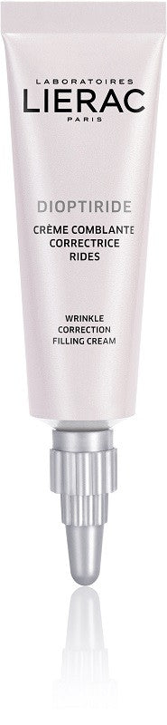 Lierac dioptiride 15 ml