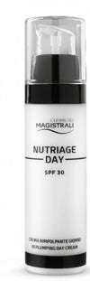 Nutriage day 50ml