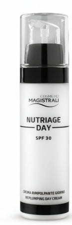 Nutriage day 50ml