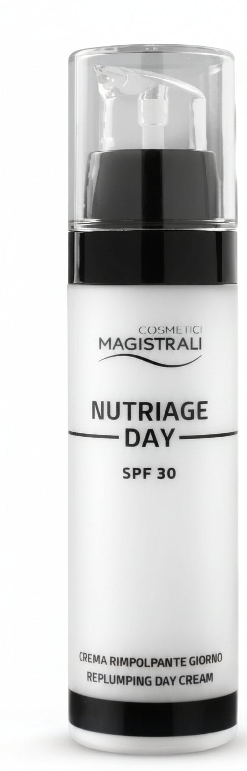 Nutriage day 50ml