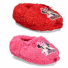 PANTOFOLA BIMBA