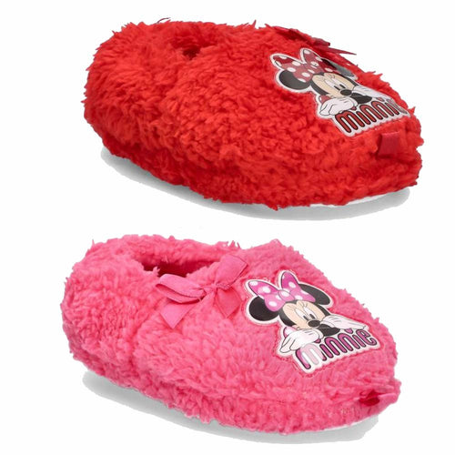 PANTOFOLA BIMBA