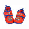 PANTOFOLA BIMBO