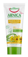 Arnica 100 ml