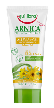 Arnica 100 ml