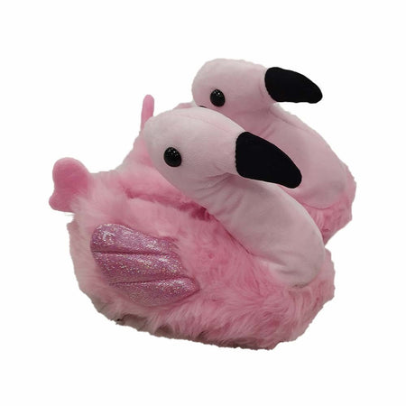 PANTOFOLA BIMBA