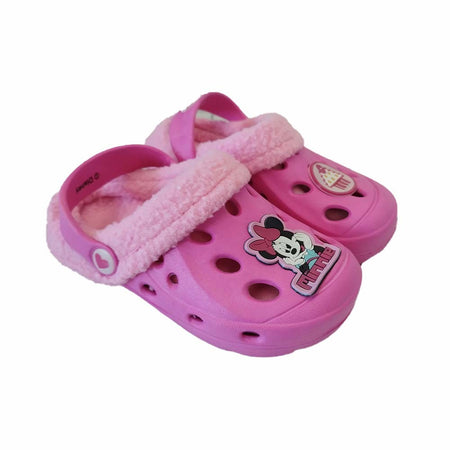 PANTOFOLA BIMBA