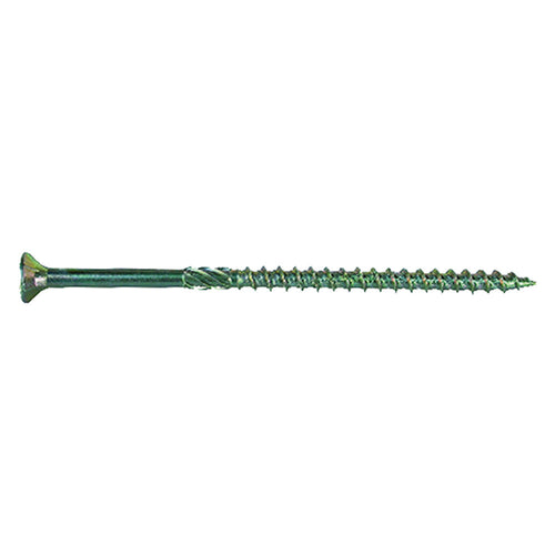 Vite per legno TSP 'Professionale' mm 4 x 60 - Torx T-20