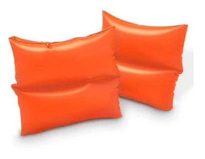 Intex Braccioli Tinta Unita 19x19 cm 59640