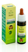 Resource confidence fiori di bach 20ml