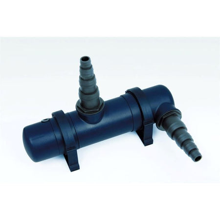 Unità UV-C per lavabo