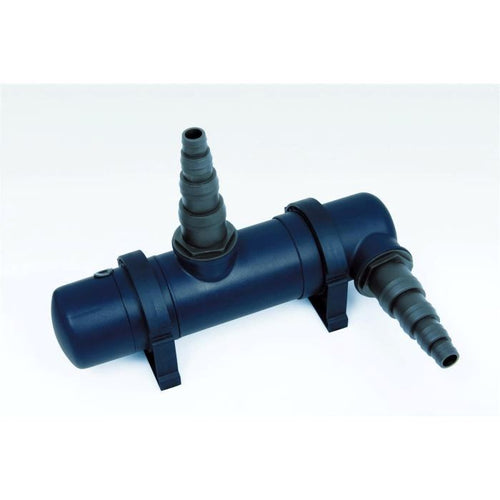 Unità UV-C per lavabo