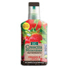 Concime Crescita Miracolosa Fragole Bio 200 ml