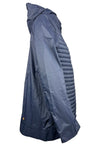 Save The Duck Giacconi Blu da donna