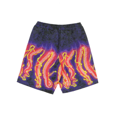 OCTOPUS Costume Bermuda Uomo Boardshorts Shake da uomo