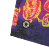 OCTOPUS Costume Bermuda Uomo Boardshorts Shake da uomo