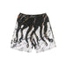 OCTOPUS Costume Bermuda Uomo Boardshorts Carrara da uomo