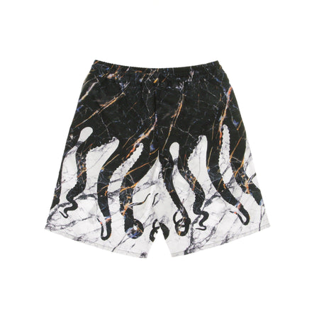 OCTOPUS Costume Bermuda Uomo Boardshorts Carrara da uomo