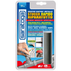 Unistop 55gr riparatutto stucco mastice epossidico universale