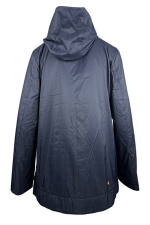 Save The Duck Giacconi Blu da donna