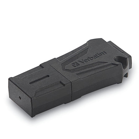 Memoria USB ToughMAX 16GB