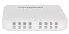 Manageable Wireless Access Point / Router PoE Gigabit dual-band AC1300