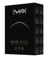 Mouse Gaming 7200 Dpi eShark ESL-M3 AIKUCHI