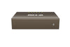 Switch 5 Porte Gigabit Unmanaged Desktop