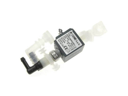 Pompa Ferro da stiro Rowenta CS-00135036
