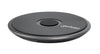 Pad di Ricarica Wireless Veloce 10W Nero