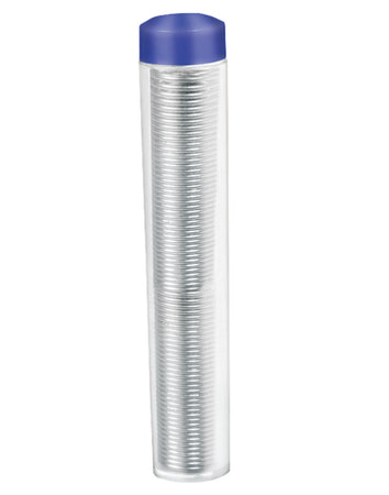 Stagno in Dispenser &oslash 1 mm Senza Piombo Rame 0,7% 12,5g