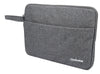 Custodia per Notebook 14.5'' Seattle Grigio