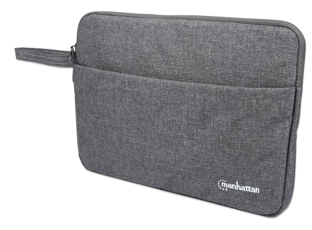 Custodia per Notebook 14.5'' Seattle Grigio