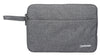 Custodia per Notebook 14.5'' Seattle Grigio