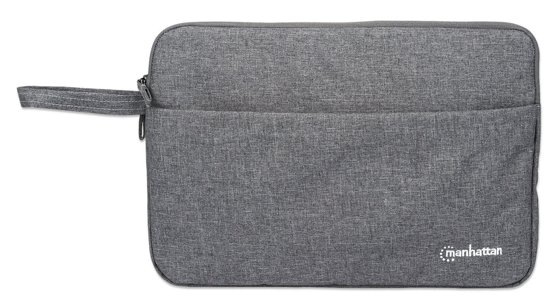 Custodia per Notebook 14.5'' Seattle Grigio