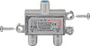 Combinatore SAT-TV