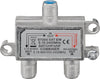 Combinatore SAT-TV