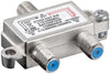 Combinatore SAT-TV
