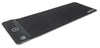 Tappetino Mouse Gaming XXL con LED RGB e Caricatore Wireless 10W