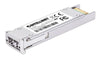 Transceiver XFP Fibra Ottica Multimodale LC Duplex 10GBase-SR