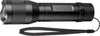 Torcia LED ad Alta Luminosità 1500lm IPX7
