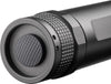Torcia LED ad Alta Luminosità 1500lm IPX7