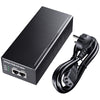 Iniettore Gigabit PoE++ da 60W fino a 100m, POE300
