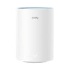 Sistema Wi-Fi Mesh AC1200 Dual Band per Tutta la Casa, M1200 2pz