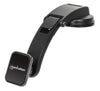 Stand Smartphone da Cruscotto dell'auto con Supporto Magnetico