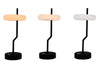 Lampada da Tavolo LED di Design
